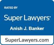 Banker
