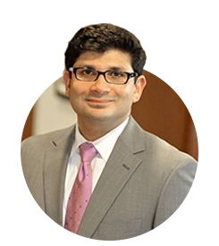 attorney_anish