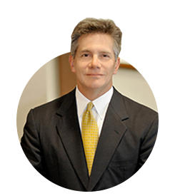 attorney_michael_l