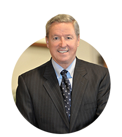 attorney_patrick