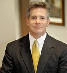 Photo of Michael H. Leifer