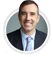 Michael I. Kehoe