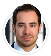 Photo of Aaron M Rothrock
